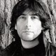 Illustration for article titled Neil Gaiman To Michael Moorcock: Im Mostly Your Fault